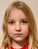 Amelia STAJSZCZYK