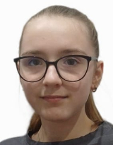 Julia WORACZEK