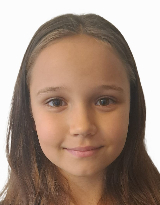 Lidia WRZOŁEK