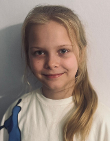 Emilia WYSOCKA