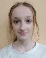 Lena CZAPLA