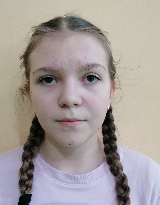 Aleksandra FLORCZYK