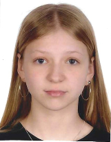 Kaja PIETRZYKOWSKA