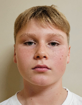 Bartek ANDERWALD