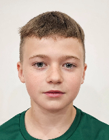 Piotr DUDA