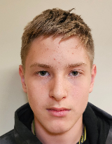 Bartek JANIKUŁA