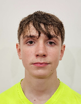 Paweł KRUPA