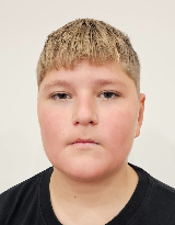 Robert NOWARSKI