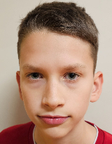 Michał WARUNEK