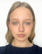 Gabriela ŁOSAK