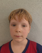 Sebastian TROMBIK