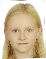 Blanka FURMANEK