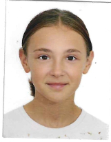 Zofia KOT