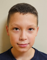 Leon BAKALARZ