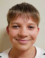 Krzysztof CULIC