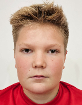 Jakub GAWLAK
