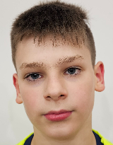 Jakub GIERCZAK