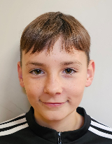 Jakub JENDRYASSEK
