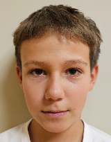 Michał MICHALCZUK