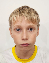 Dawid PAWLIKOWSKI