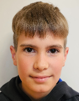 Grzegorz RADOMSKI
