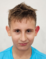 Leon SKARŻYŃSKI