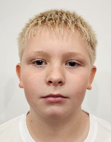 Szymon ZYLA