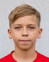 Wiktor SZEMICZEK