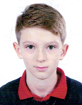 Antoni WIŚNIEWSKI