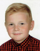 Igor TOPOLSKI