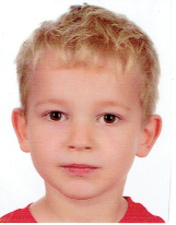Nikodem PŁUCYŚ