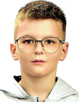 Kornel MAGIEROWSKI