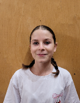 Lena MASKIERA