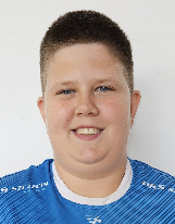 Antoni CIEŚLA