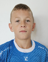 Natan MAZUR