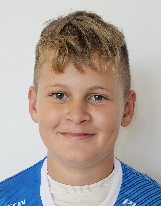 Szymon JANKOWSKI