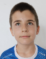 Wojciech MACIASZEK