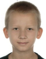 Paweł WOŁYŃSKI