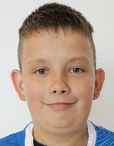 Bartosz KARACZUN