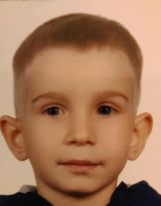 Mikołaj CIĘŻKI