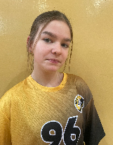 Maja KOTECKA