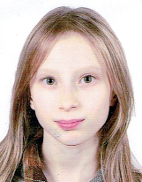 Zofia WIŚNIEWSKA