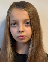 Pola TOR