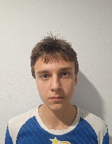Tomasz ZĄBIK