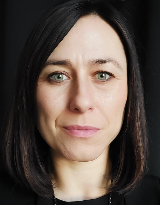 Aleksandra WRÓBEL