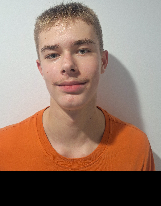 Natan KUSEK