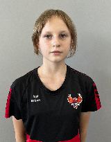 Agata PAROBCZY