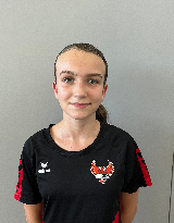 Emilia NOWAK