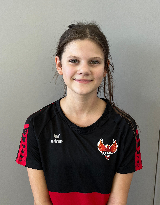 Zuzanna MIREK