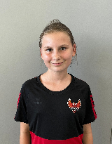 Oliwia DORDZIK